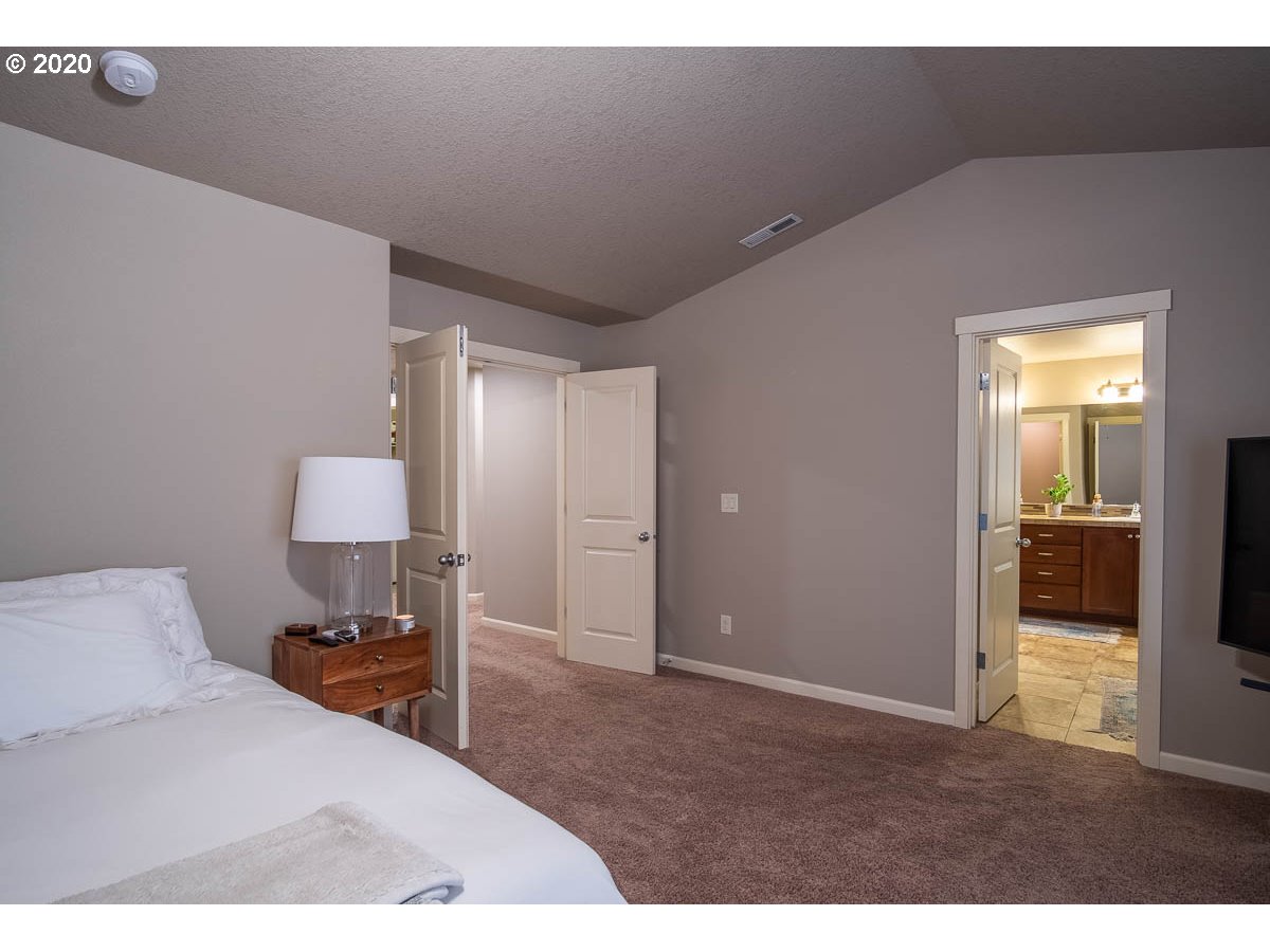 4005 North 5th Way Ridgefield, WA 98642 - Photo 16 of 28 Gallery Image 16