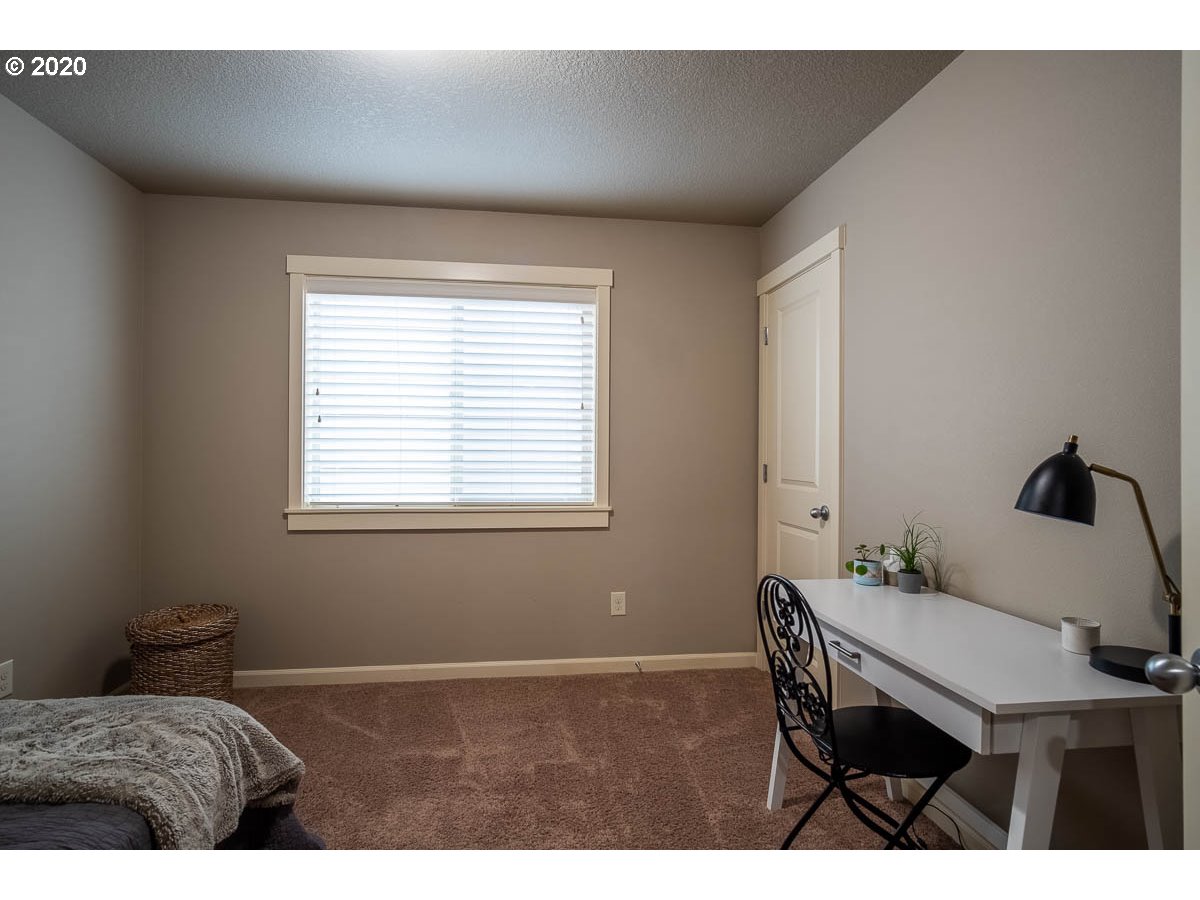 4005 North 5th Way Ridgefield, WA 98642 - Photo 19 of 28 Gallery Image 19