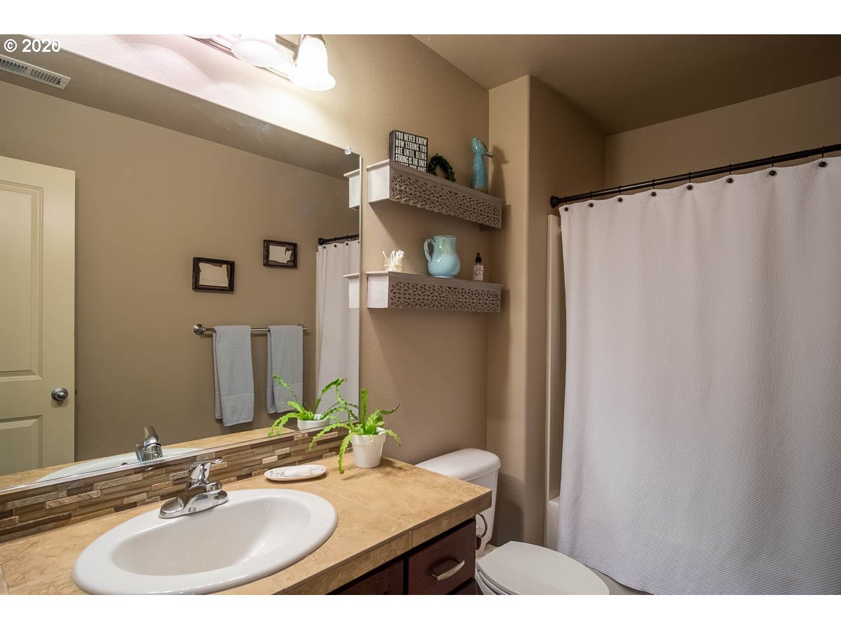 4005 North 5th Way Ridgefield, WA 98642 - Photo 20 of 28 Gallery Image 20