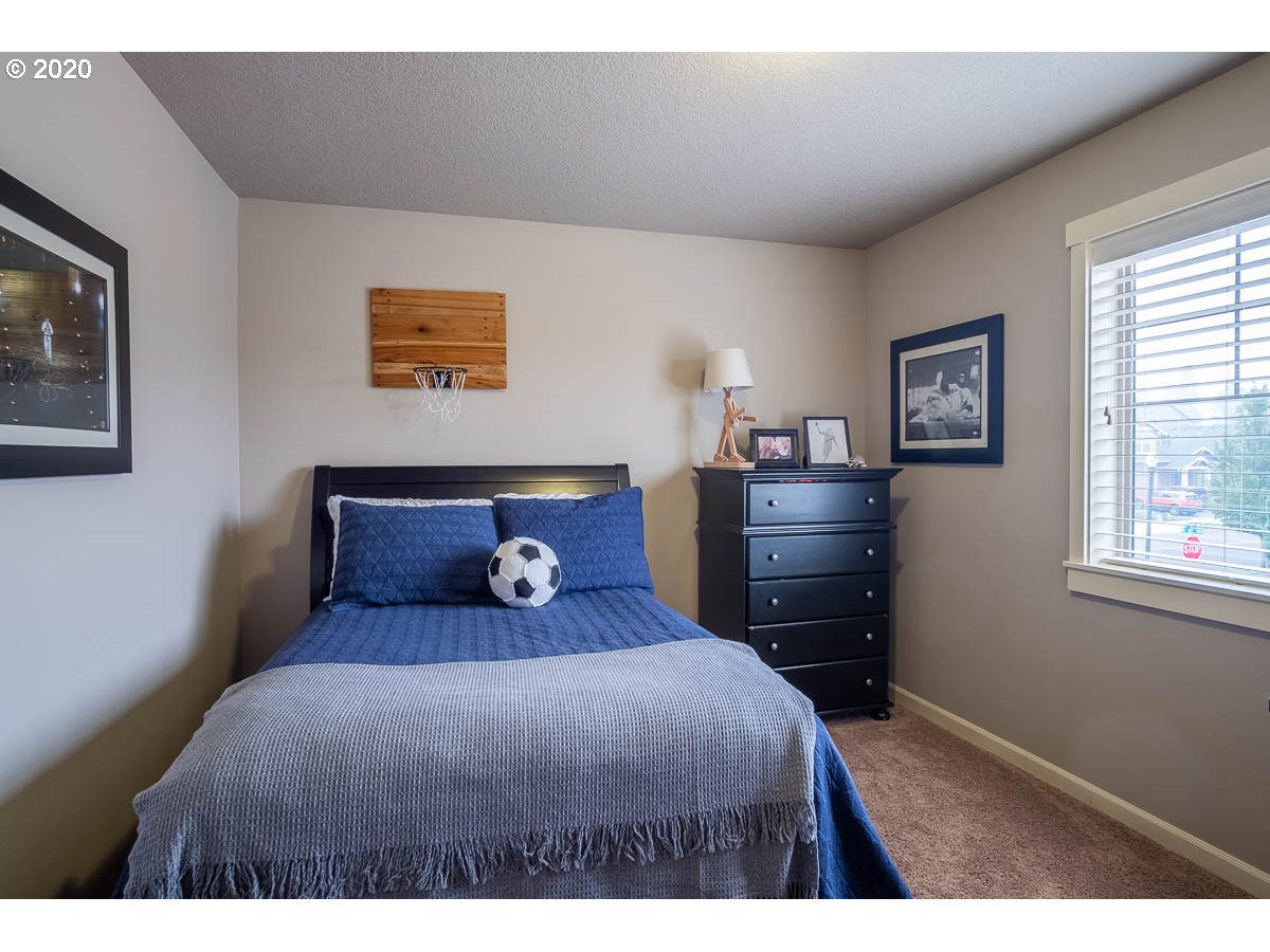 4005 North 5th Way Ridgefield, WA 98642 - Photo 21 of 28 Gallery Image 21