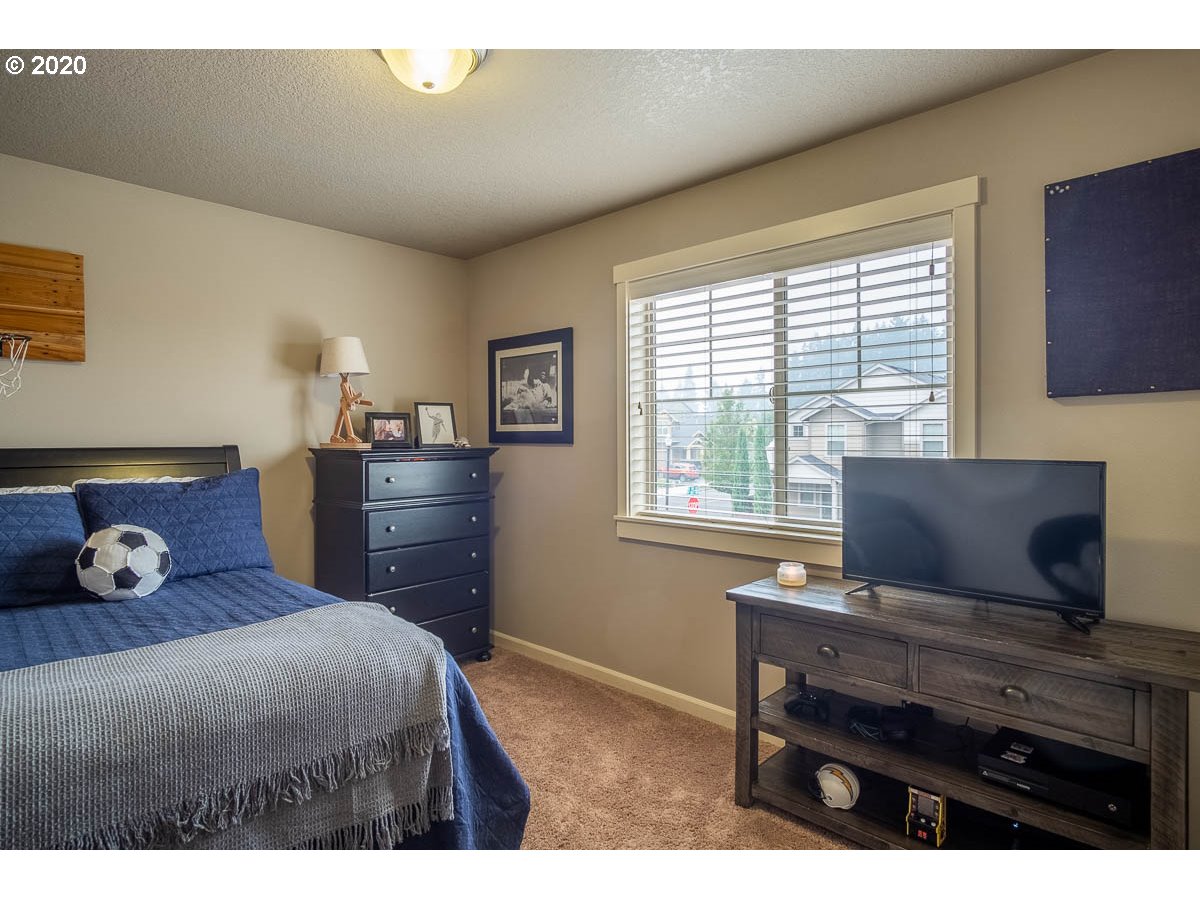 4005 North 5th Way Ridgefield, WA 98642 - Photo 22 of 28 Gallery Image 22