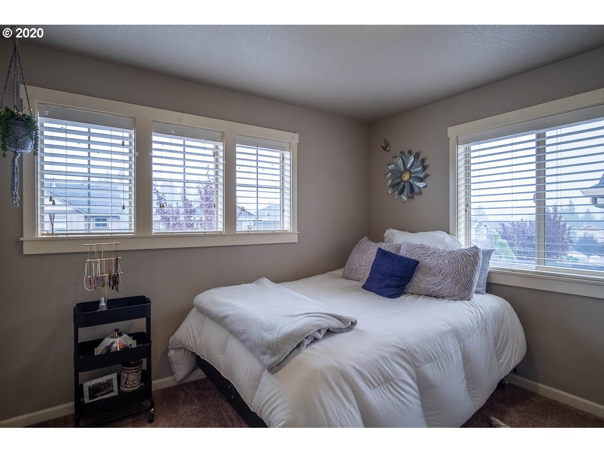 4005 North 5th Way Ridgefield, WA 98642 - Photo 23 of 28 Gallery Image 23