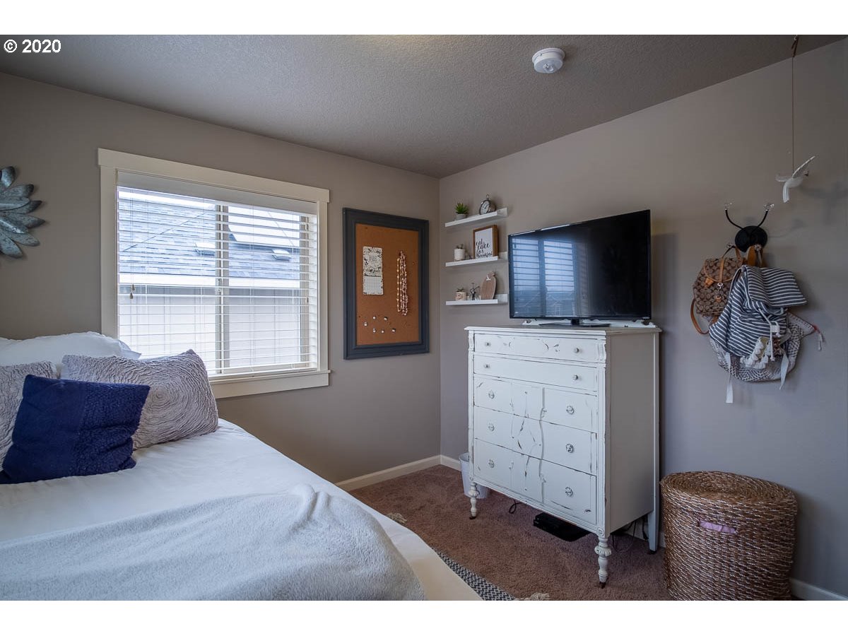 4005 North 5th Way Ridgefield, WA 98642 - Photo 24 of 28 Gallery Image 24