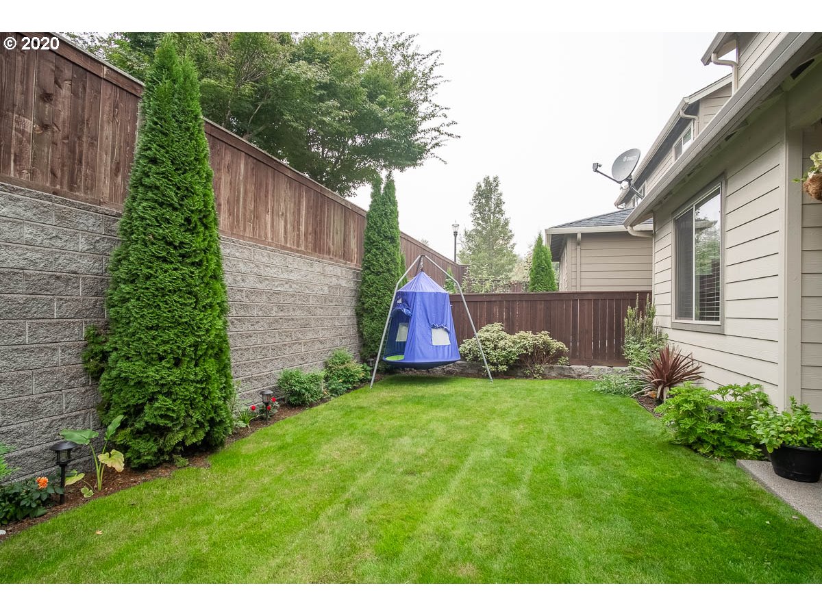 4005 North 5th Way Ridgefield, WA 98642 - Photo 25 of 28 Gallery Image 25