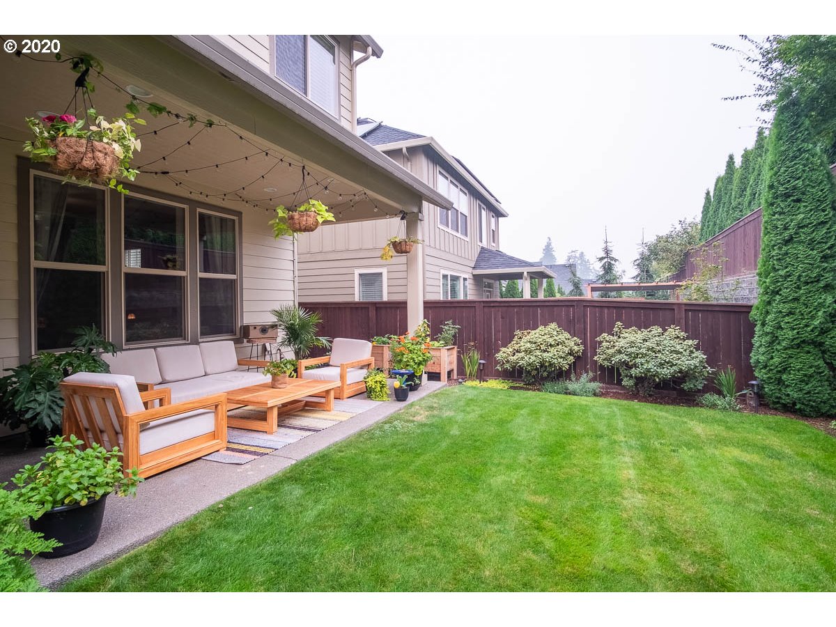 4005 North 5th Way Ridgefield, WA 98642 - Photo 26 of 28 Gallery Image 26