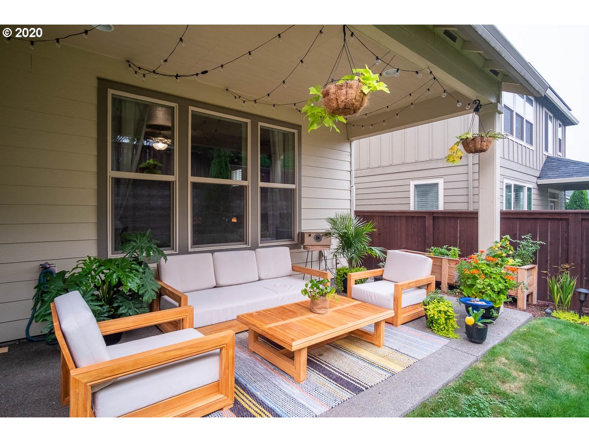4005 North 5th Way Ridgefield, WA 98642 - Photo 27 of 28 Gallery Image 27