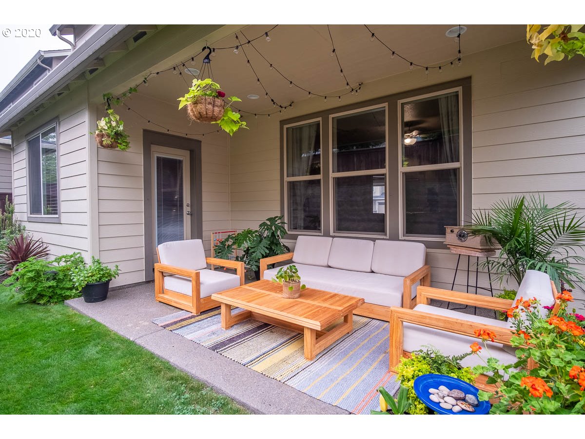 4005 North 5th Way Ridgefield, WA 98642 - Photo 28 of 28 Gallery Image 28