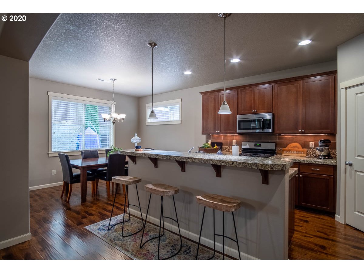 4005 North 5th Way Ridgefield, WA 98642 - Photo 6 of 28 Gallery Image 6