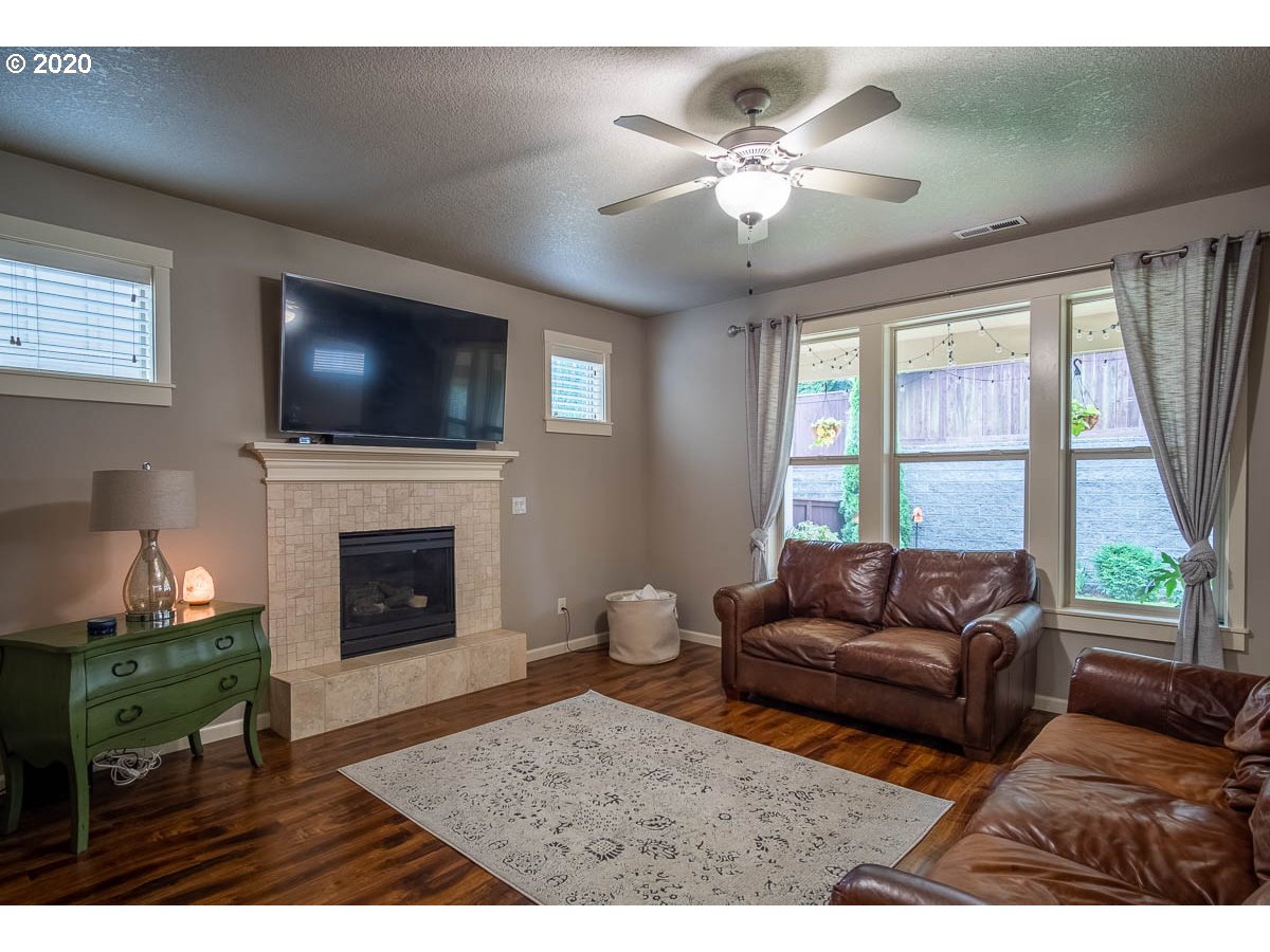 4005 North 5th Way Ridgefield, WA 98642 - Photo 8 of 28 Gallery Image 8