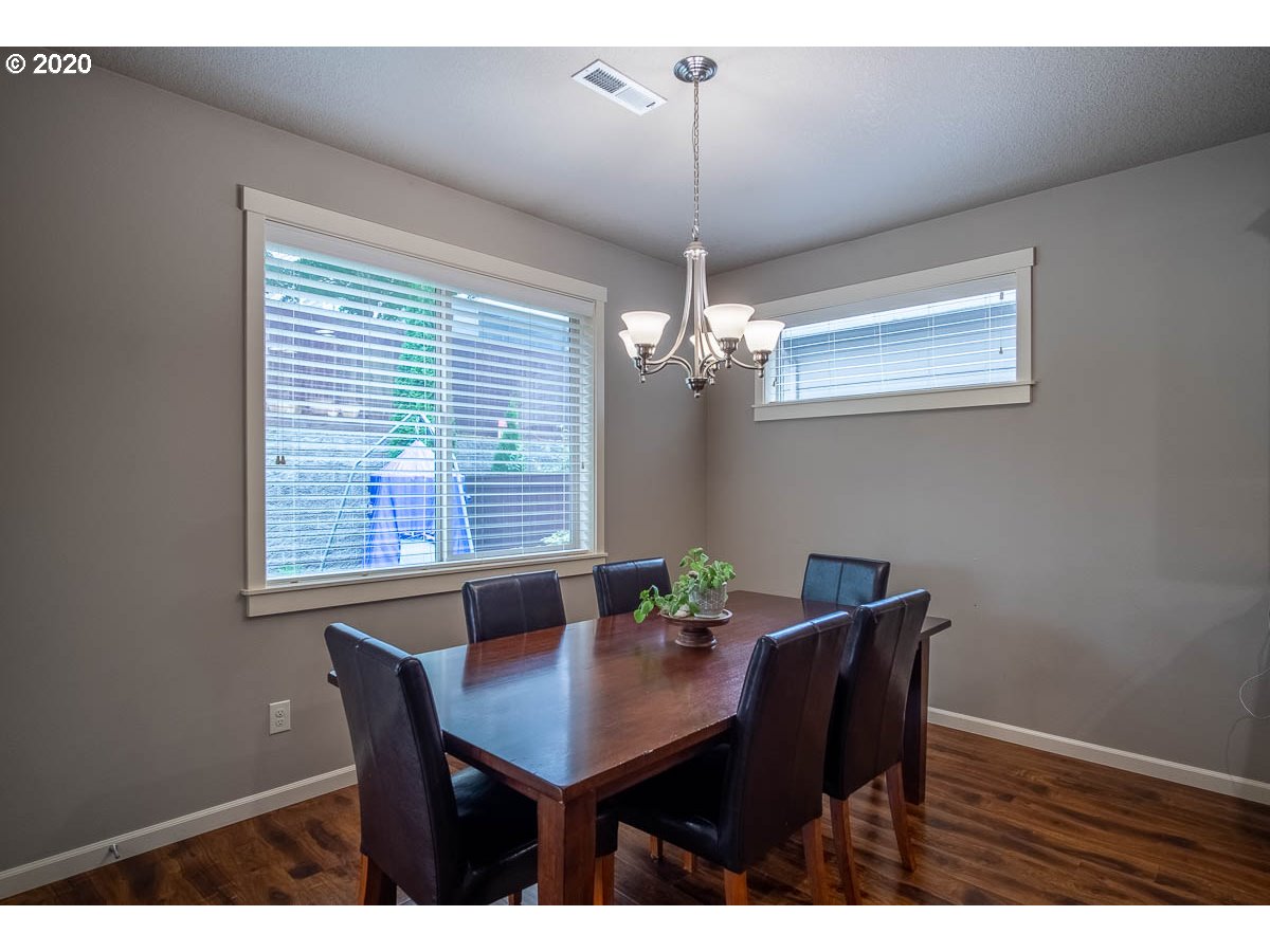 4005 North 5th Way Ridgefield, WA 98642 - Photo 10 of 28 Gallery Image 10