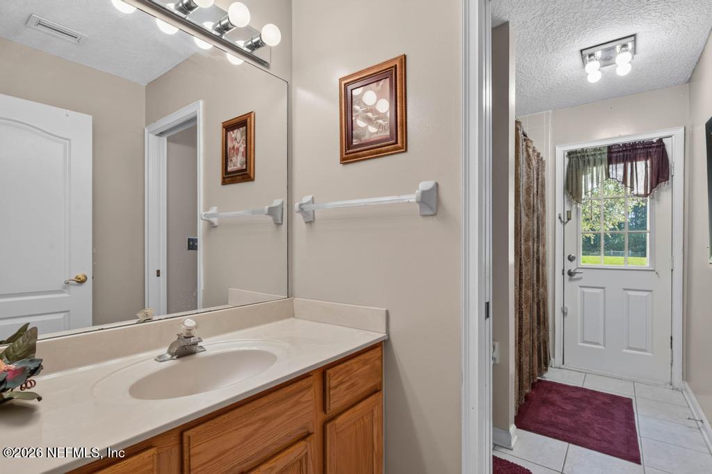 55398 Deer Run Road Callahan, FL 32011 - Photo 32 of 81 55398 Deer Run Road-61