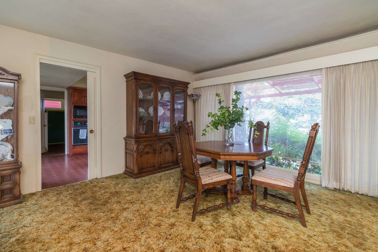8707-8711 Golden Ridge Road Lakeside, CA 92040 - Photo 3 of 24