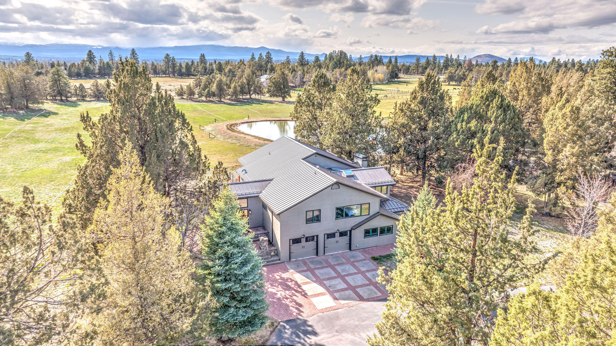 60975 Billadeau Road Bend, OR 97702 - Photo 49 of 65 DJI_0004_5_6