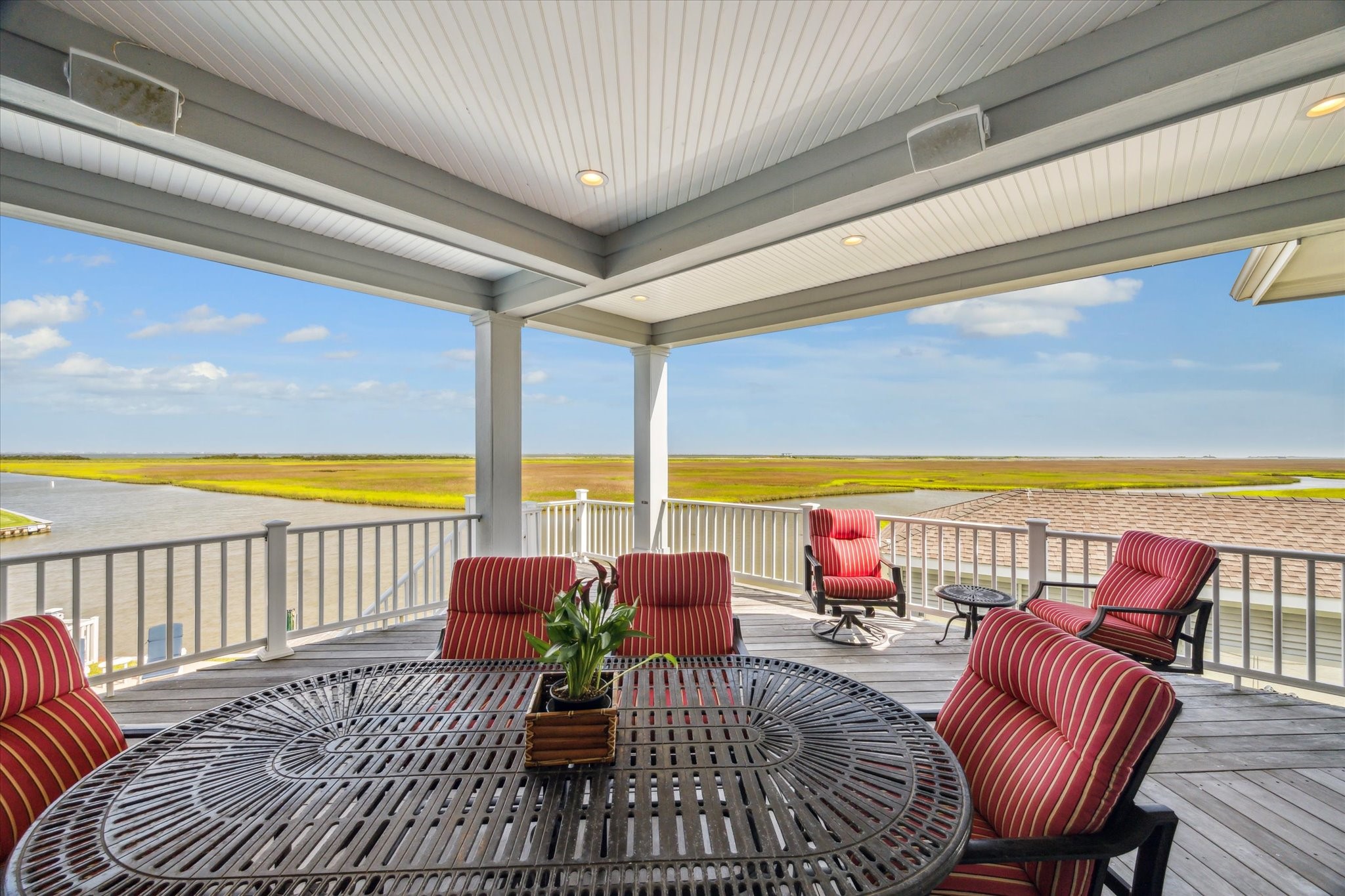 1 Shell Key Hitchcock, TX 77563 - Photo 42 of 50