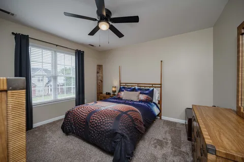 $569,500 | 410 Foundry Circle, Murfreesboro, TN 37128
