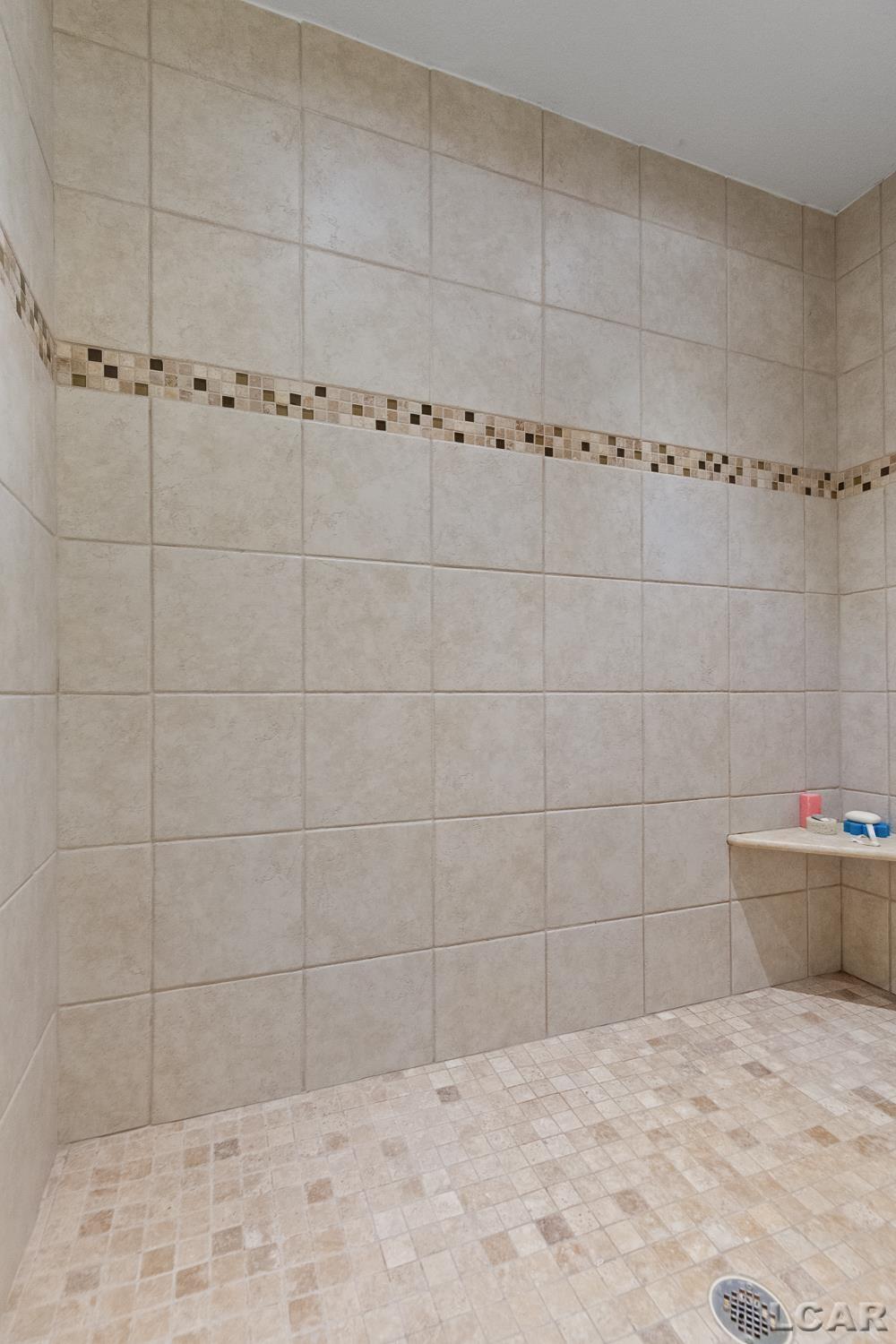 2147 Gady Road Adrian, MI 49221 - Photo 21 of 47