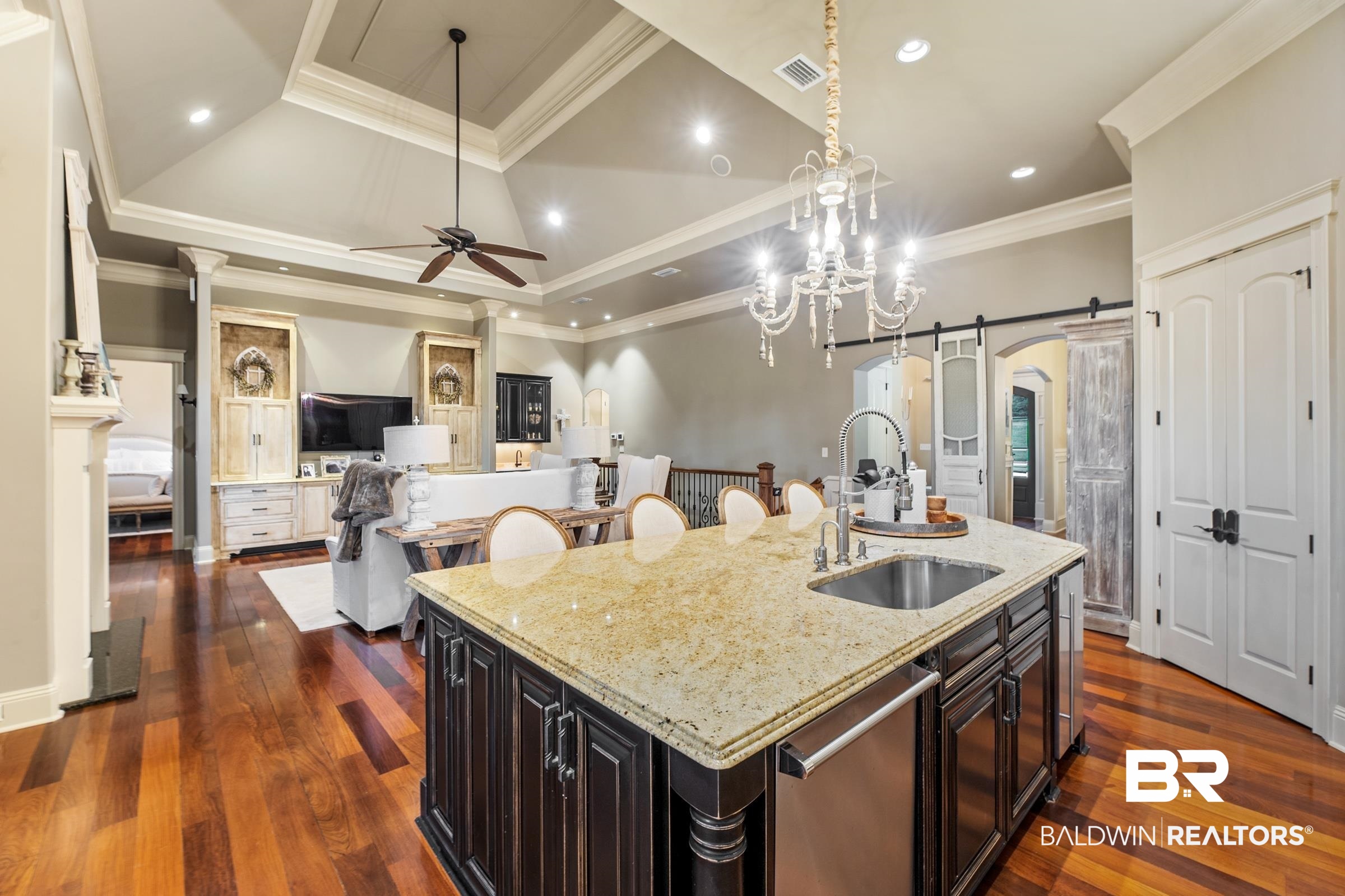 4155 Blue Heron Ridge Mobile, AL 36693 - Photo 11 of 50 Gallery Image 11
