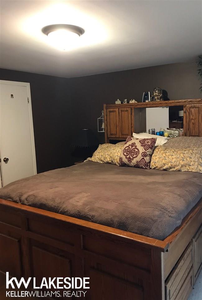 4344 15 Mile Road Sterling Heights, MI 48310 - Photo 11 of 22 31324661-10.JPG