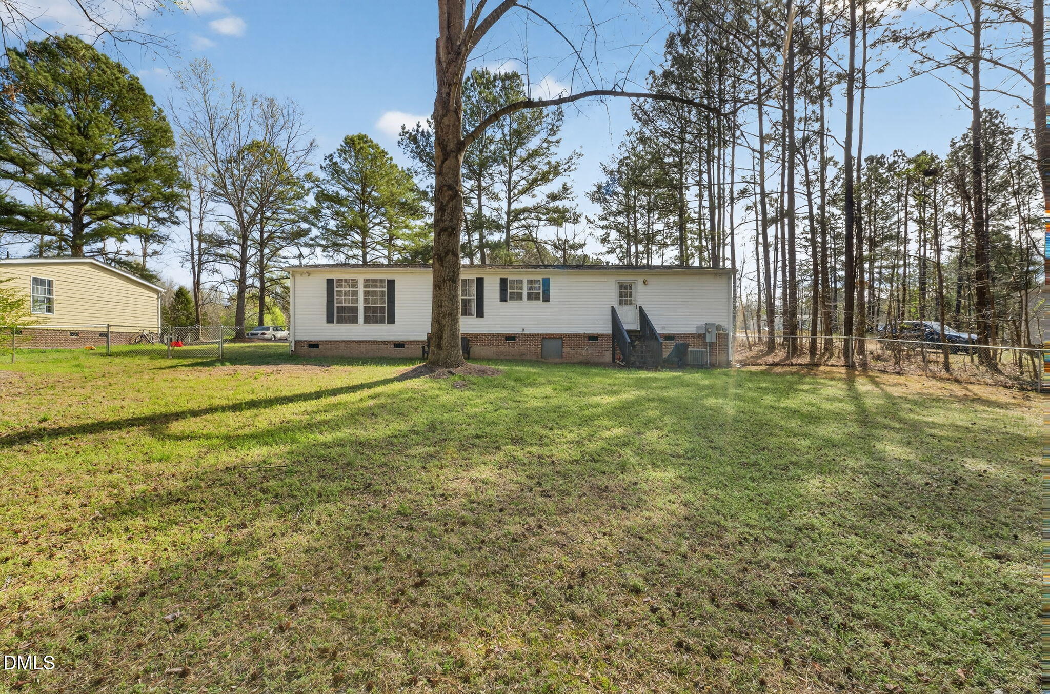 40 Buck Ridge Road Louisburg, NC 27549 - Photo 40 of 45 40-web-or-mls-40 Buckridge-38