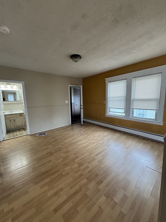 5 Cove Road, Unit 2 Dartmouth, MA 02748 - Photo 21 of 24
