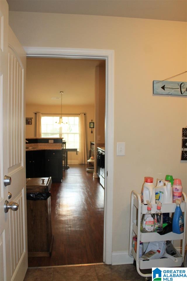 6715 Ridgecrest Circle McCalla, AL 35111 - Photo 16 of 19