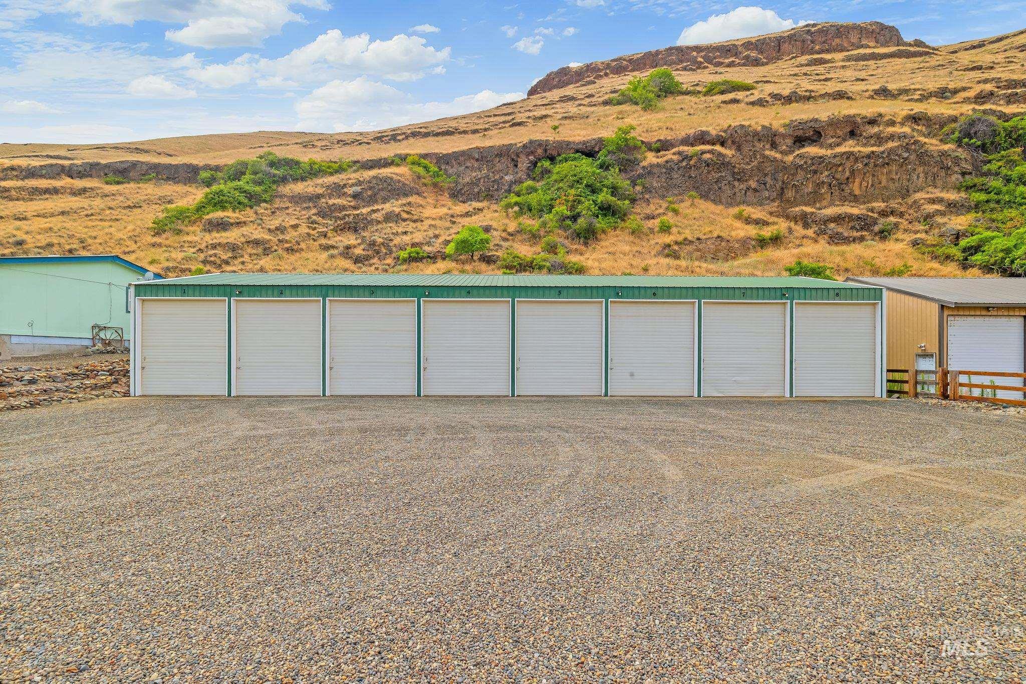 31018 Snake River Road Asotin, WA 99402 - Photo 4 of 50