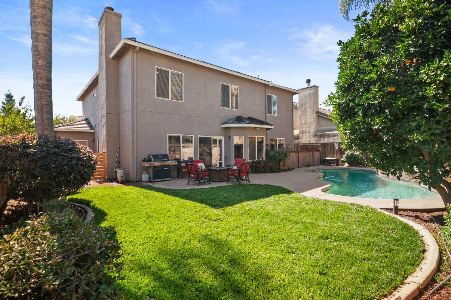 1716 Candler Lane Modesto, CA 95355 - Photo 27 of 28