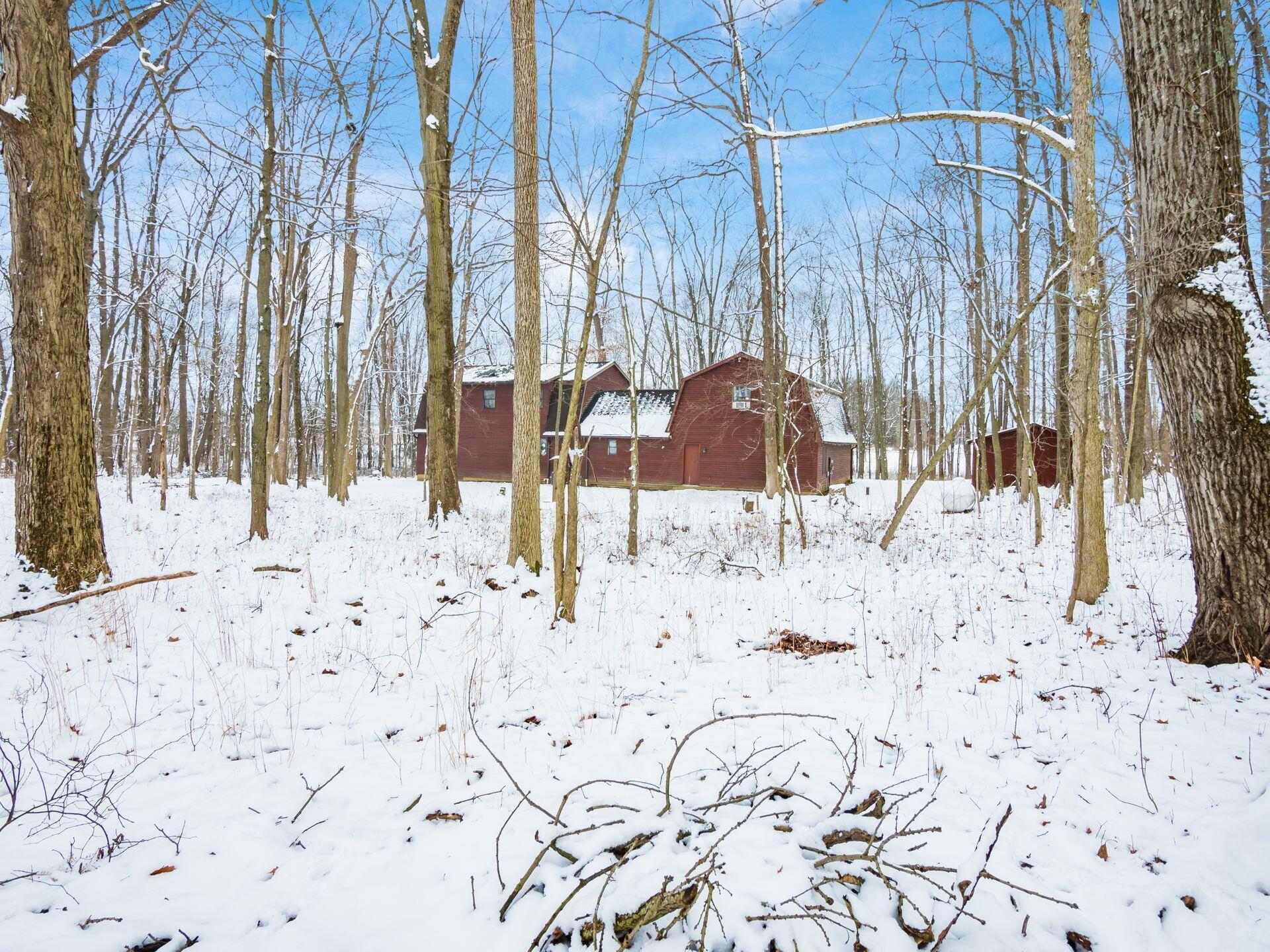 4500 Courter Road Southwest Pataskala, OH 43062 - Photo 25 of 36 035_b5f71_C - 4500 Courter082