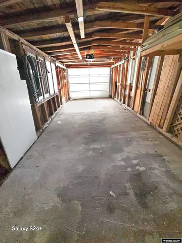 $249,900 | 228 13th Street, Evanston, WY 82930