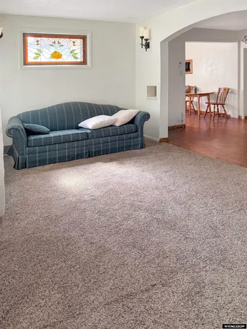 $249,900 | 228 13th Street, Evanston, WY 82930