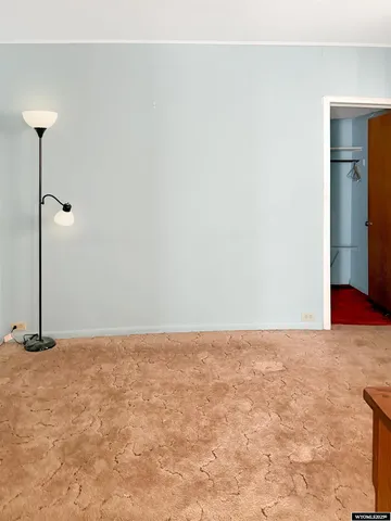 $249,900 | 228 13th Street, Evanston, WY 82930