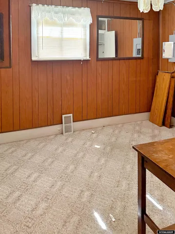 $249,900 | 228 13th Street, Evanston, WY 82930