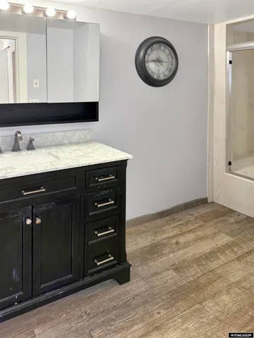 $249,900 | 228 13th Street, Evanston, WY 82930