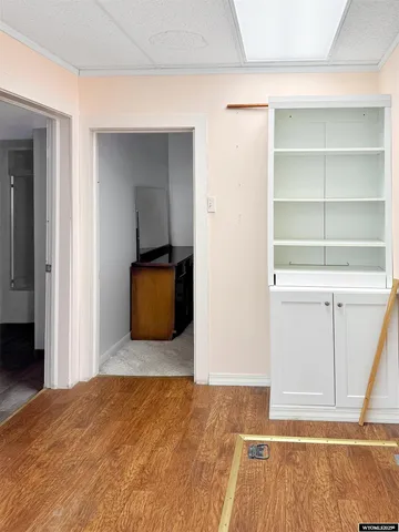 $249,900 | 228 13th Street, Evanston, WY 82930