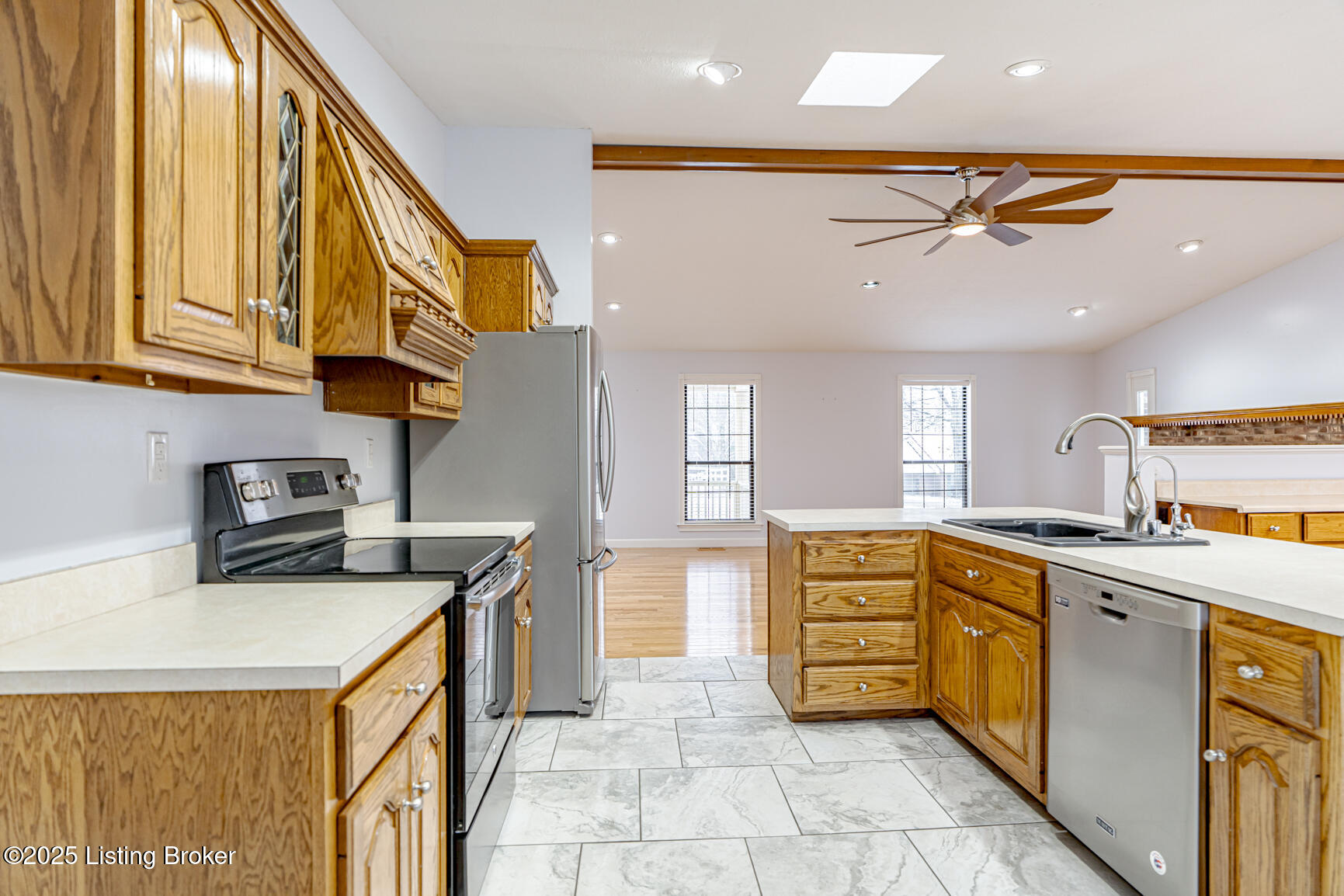 370 Doe Haven Road Ekron, KY 40117 - Photo 23 of 64 23