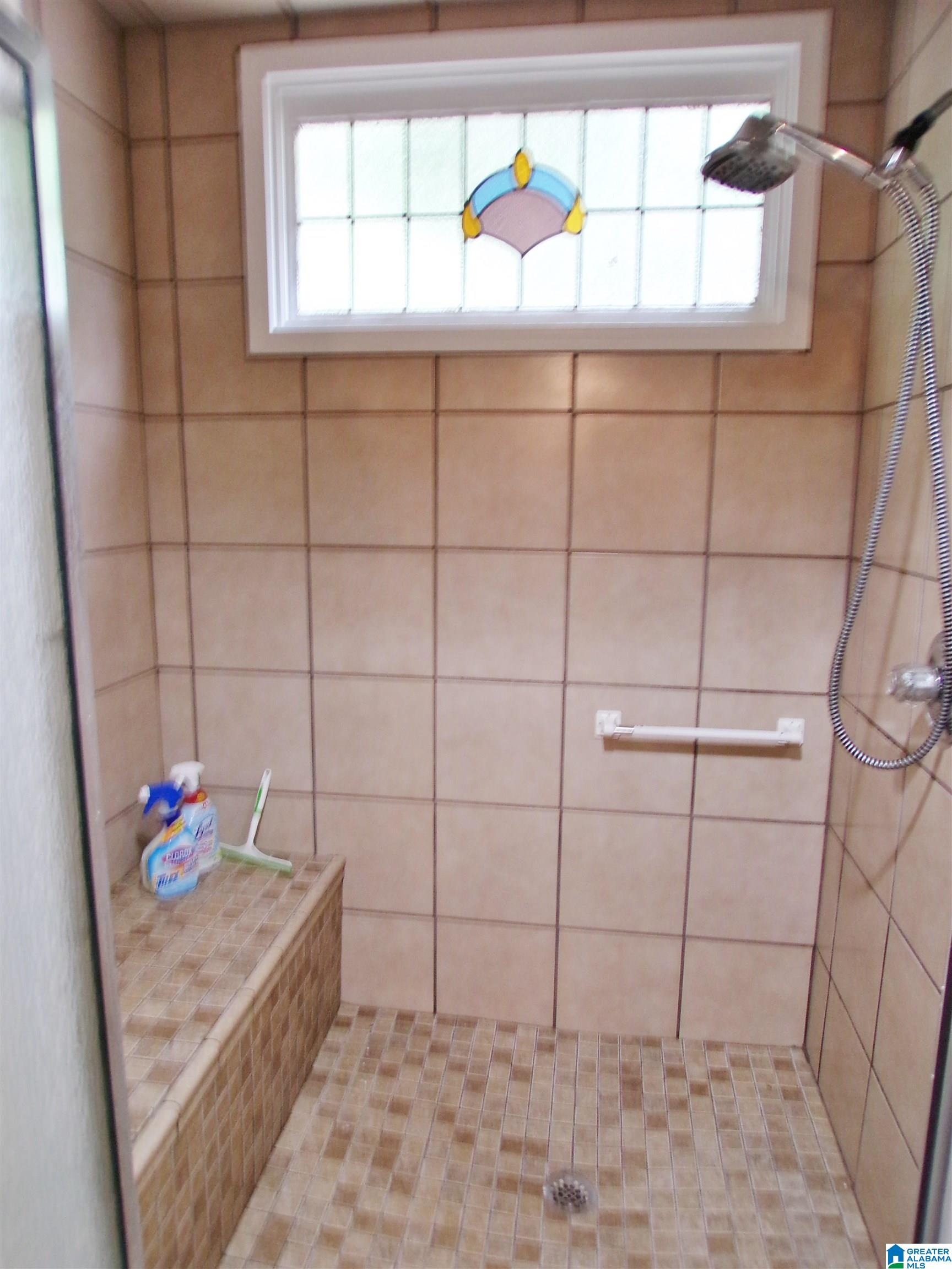 601 Glade Road East Anniston, AL 36206 - Photo 65 of 93 Gallery Image 65