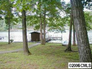 9841 Pine Tree Road Norwood, NC 28128 - Photo 3 of 8 Gallery Image 3