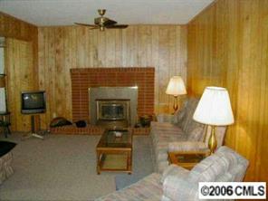 9841 Pine Tree Road Norwood, NC 28128 - Photo 4 of 8 Gallery Image 4