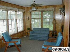 9841 Pine Tree Road Norwood, NC 28128 - Photo 5 of 8 Gallery Image 5