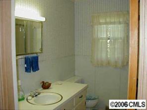 9841 Pine Tree Road Norwood, NC 28128 - Photo 8 of 8 Gallery Image 8