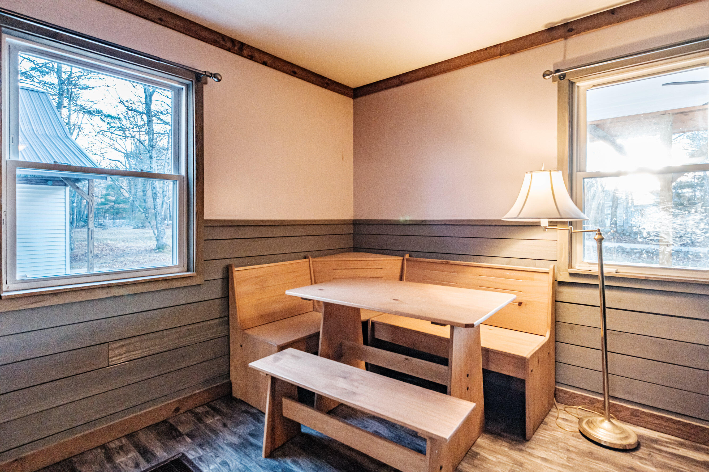 29 Dillon Road Harrison, ME 04040 - Photo 12 of 32 20251124gp-64014