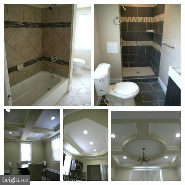 4106 Fordleigh Road Baltimore, MD 21215 - Photo 1 of 30 View