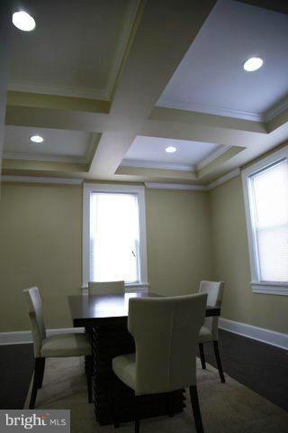 4106 Fordleigh Road Baltimore, MD 21215 - Photo 2 of 30 Dining Room