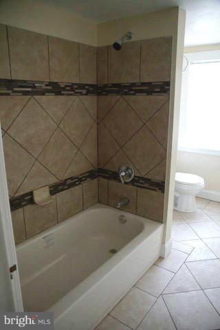 4106 Fordleigh Road Baltimore, MD 21215 - Photo 17 of 30 Bath