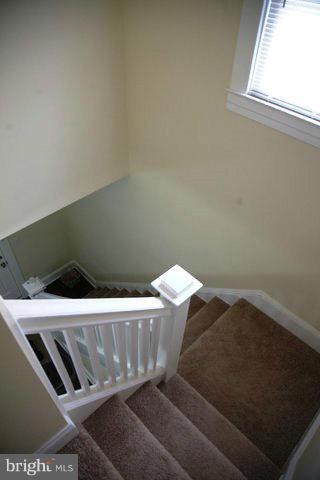4106 Fordleigh Road Baltimore, MD 21215 - Photo 22 of 30 Interior (General)