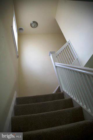 4106 Fordleigh Road Baltimore, MD 21215 - Photo 23 of 30 Interior (General)