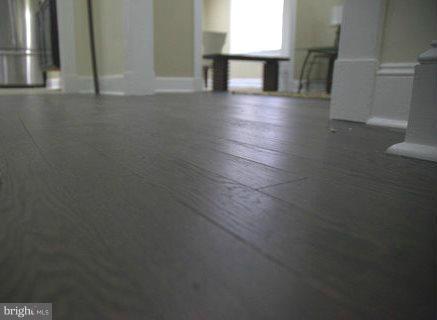 4106 Fordleigh Road Baltimore, MD 21215 - Photo 24 of 30 View