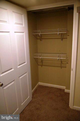4106 Fordleigh Road Baltimore, MD 21215 - Photo 25 of 30 Interior (General)
