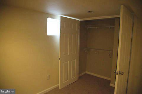4106 Fordleigh Road Baltimore, MD 21215 - Photo 26 of 30 Interior (General)