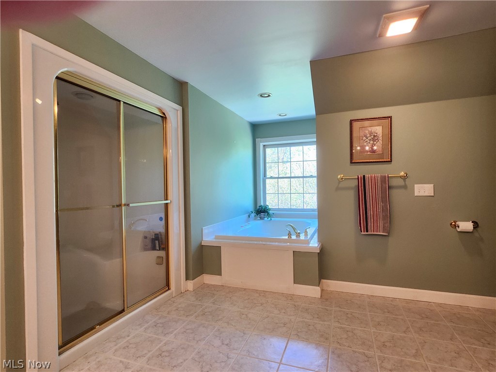 1013 Brandt Road Geneva, OH 44041 - Photo 26 of 45